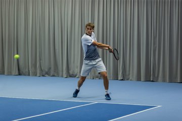 Bild 834 - Lilienthaler Volksbank Open